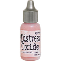 Tim Holtz Distress Oxide - Reinker
