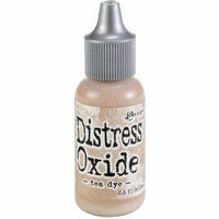 Tim Holtz Distress Oxide - Reinker
