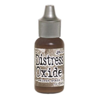 Tim Holtz Distress Oxide - Reinker