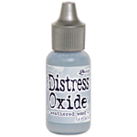 Tim Holtz Distress Oxide - Reinker