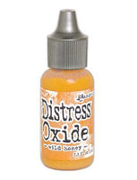 Tim Holtz Distress Oxide - Reinker