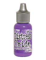 Tim Holtz Distress Oxide - Reinker