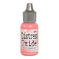 Tim Holtz Distress Oxide - Reinker