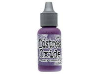 Tim Holtz Distress Oxide - Reinker