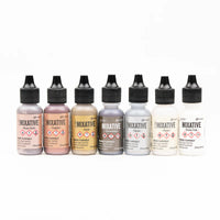 Tim Holtz Alcohol Ink 14ml Mixatives