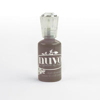 Nuvo Drops - Crystal