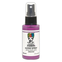 Dina Wakley Gloss Spray
