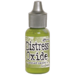 Tim Holtz Distress Oxide - Reinker