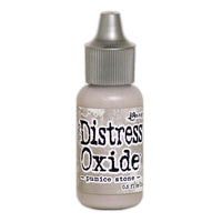 Tim Holtz Distress Oxide - Reinker