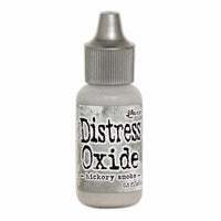 Tim Holtz Distress Oxide - Reinker