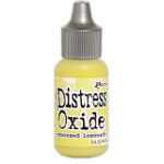 Tim Holtz Distress Oxide - Reinker