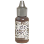 Tim Holtz Distress Oxide - Reinker