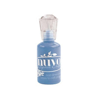 Nuvo Drops - Crystal
