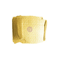 Prima Acrylic Paint - Sparks