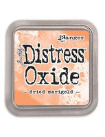 Tim Holtz Distress Ink Pad - Oxide