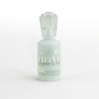 Nuvo Drops - Crystal