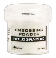 Ranger Embossing Powder