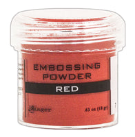 Ranger Embossing Powder