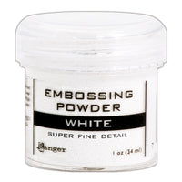 Ranger Embossing Powder