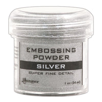 Ranger Embossing Powder