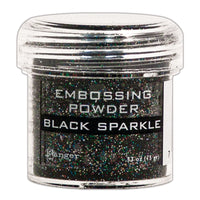 Ranger Embossing Powder - Tinsel