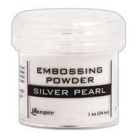 Ranger Embossing Powder