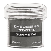 Ranger Embossing Powder