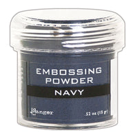Ranger Embossing Powder