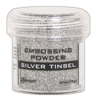 Ranger Embossing Powder