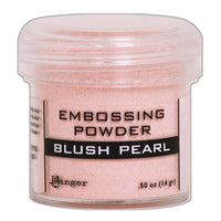 Ranger Embossing Powder