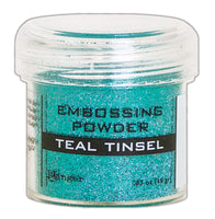 Ranger Embossing Powder