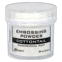 Ranger Embossing Powder
