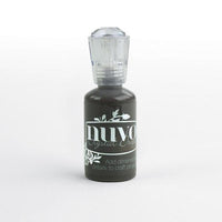 Nuvo Drops - Crystal