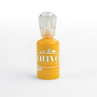 Nuvo Drops - Crystal