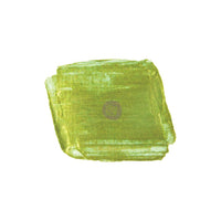 Prima Acrylic Paint - Sparks