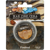 Prima Wax - 20ml