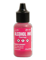 Tim Holtz Alcohol Ink 14ml
