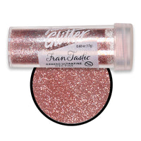 Stampendous Glitter - FranTastic  Ultra Fine