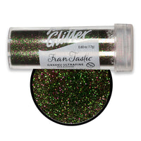 Stampendous Glitter - FranTastic  Ultra Fine