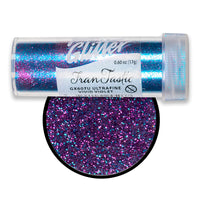 Stampendous Glitter - FranTastic  Ultra Fine