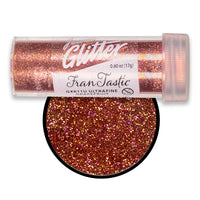 Stampendous Glitter - FranTastic  Ultra Fine