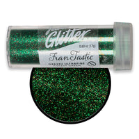 Stampendous Glitter - FranTastic  Ultra Fine