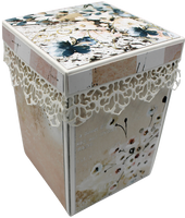 My Happy Place Deluxe Kit - Sunrise