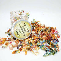 Lavinia Gilding Flakes