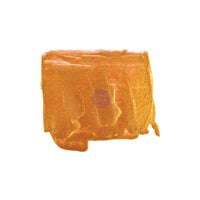 Prima Acrylic Paint - Sparks