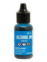 Tim Holtz Alcohol Ink 14ml