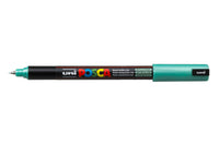 Posca Paint Pen - PC-1M 0.7mm