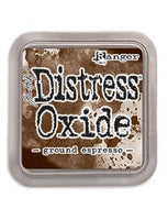 Tim Holtz Distress Ink Pad - Oxide