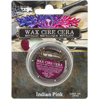 Prima Wax - 20ml