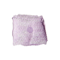 Prima Acrylic Paint - Sparks